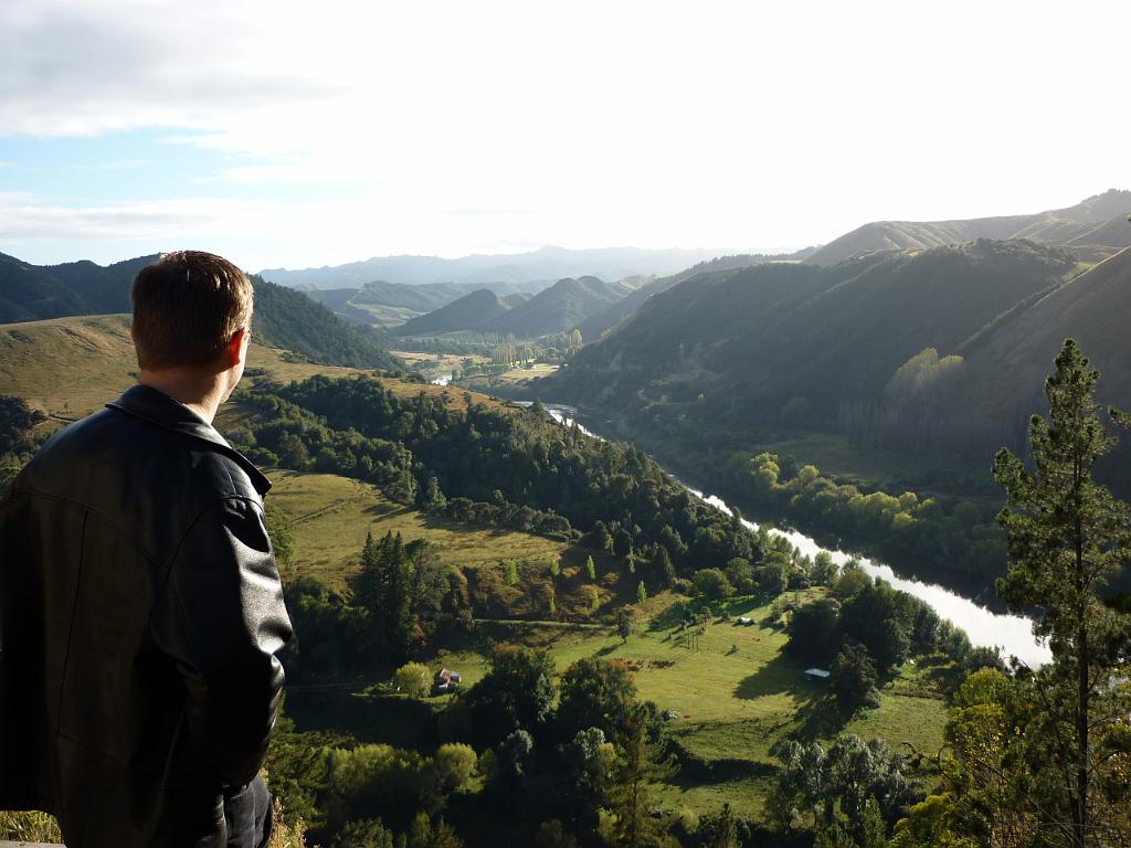 New_Zealand (129).JPG